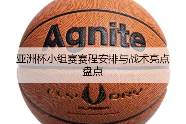 img_1781000415349_75_2_815.jpg